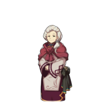 120099 01 base portrait.png