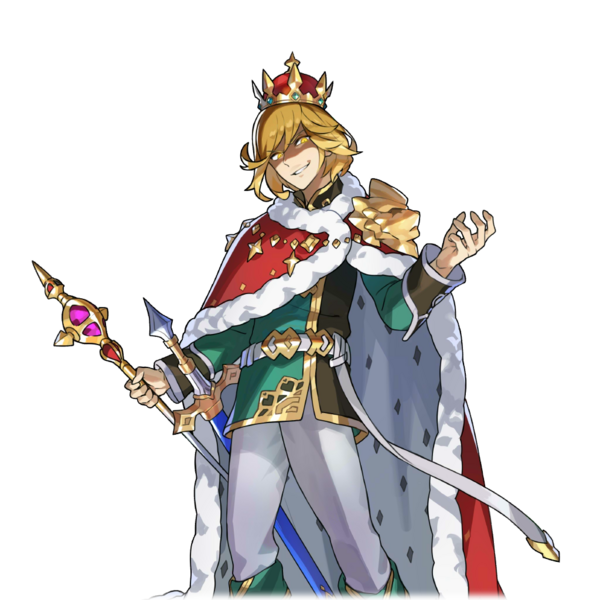 File:120209 01 base portrait.png
