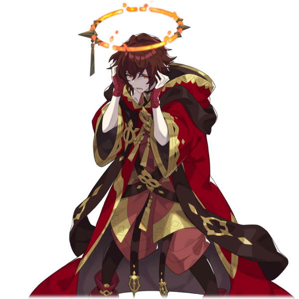 File:120229 01 base portrait.png