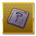 202005081.png