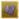 202005081.png