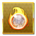 208050041.png