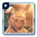 400043 01.png