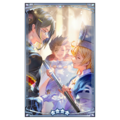 Thumbnail for version as of 05:09, 21 May 2026