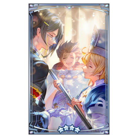 400054 02 portrait.png
