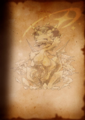 Thumbnail for version as of 05:31, 21 May 2026