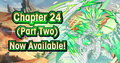 Banner Top Campaign Chapter 24 (Part Two) Now Available.png