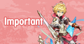 Banner Top Important.png