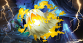 Banner Top Lambent Ghost.png