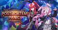 Banner Top Postmortem Panic.png