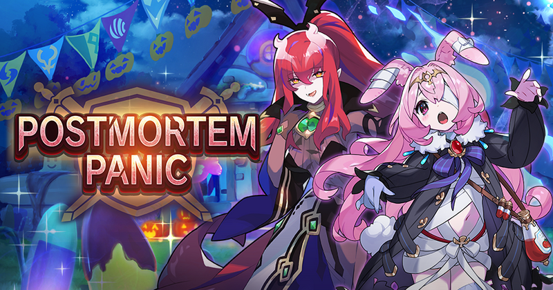 File:Banner Top Postmortem Panic.png