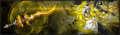 Thumbnail for version as of 05:15, 21 May 2026