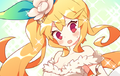 Dragalia Life 115.png