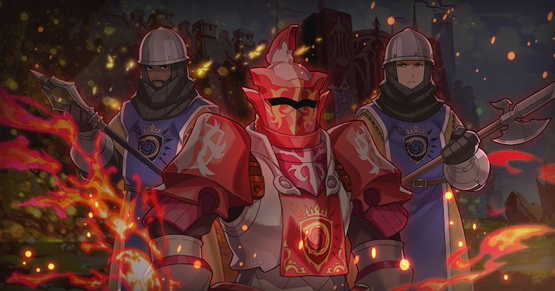 File:Flame Legion.png