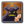 Icon Ability 1100001.png