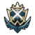 Icon Alliance 10002.png