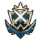 Icon Alliance 10002.png