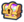 Icon summon bonus01.png