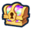Icon summon bonus01.png