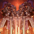 Mainstory 008000 base portrait.png