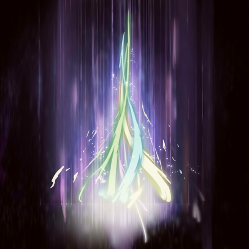 Mainstory 010001 base portrait.png