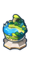 Map icon 002 100.png