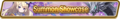 Shadow's Blessing Summon Top Banner.png
