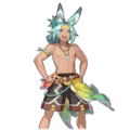 100006 08 base portrait.png