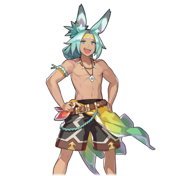 File:100006 08 base portrait.png