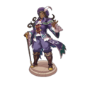 100023 01 r05 portrait.png