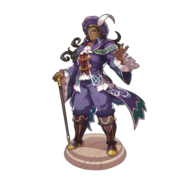 File:100023 01 r05 portrait.png