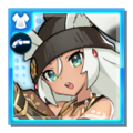 10950203.png