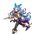 110253 01 base portrait.png