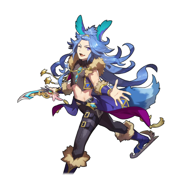 File:110253 01 base portrait.png