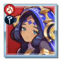 110269 01 r04.png
