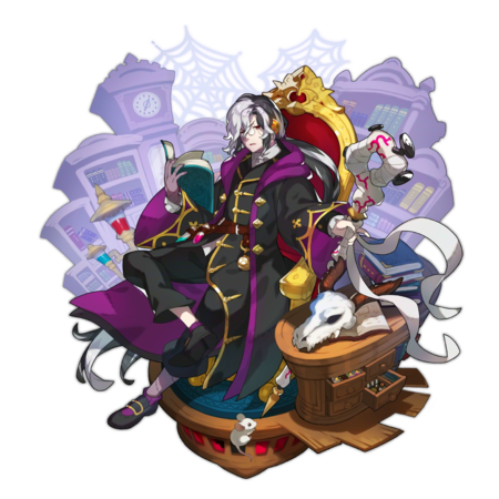 110280 01 r05 portrait.png