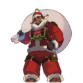 110307 03 base portrait.png