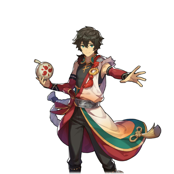 File:110314 01 base portrait.png