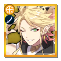 110398 01 r05.png