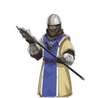120041 01 base portrait.png