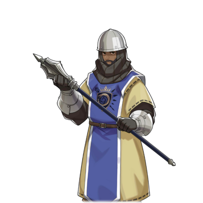120041 01 base portrait.png
