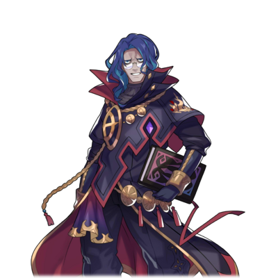 120059 01 base portrait.png