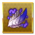 202009051.png