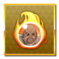 208030061.png