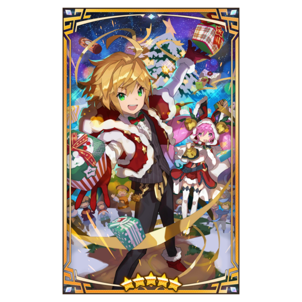 File:400115 02 portrait.png
