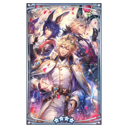 400119 02 portrait.png