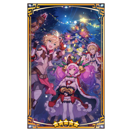 400123 02 portrait.png