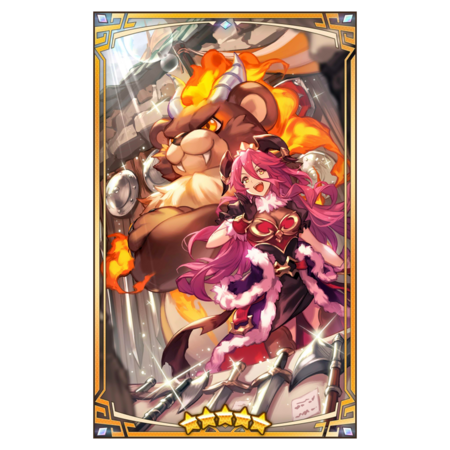 400245 02 portrait.png