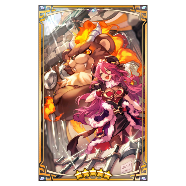 File:400245 02 portrait.png