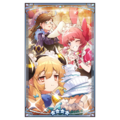 400414 02 portrait.png